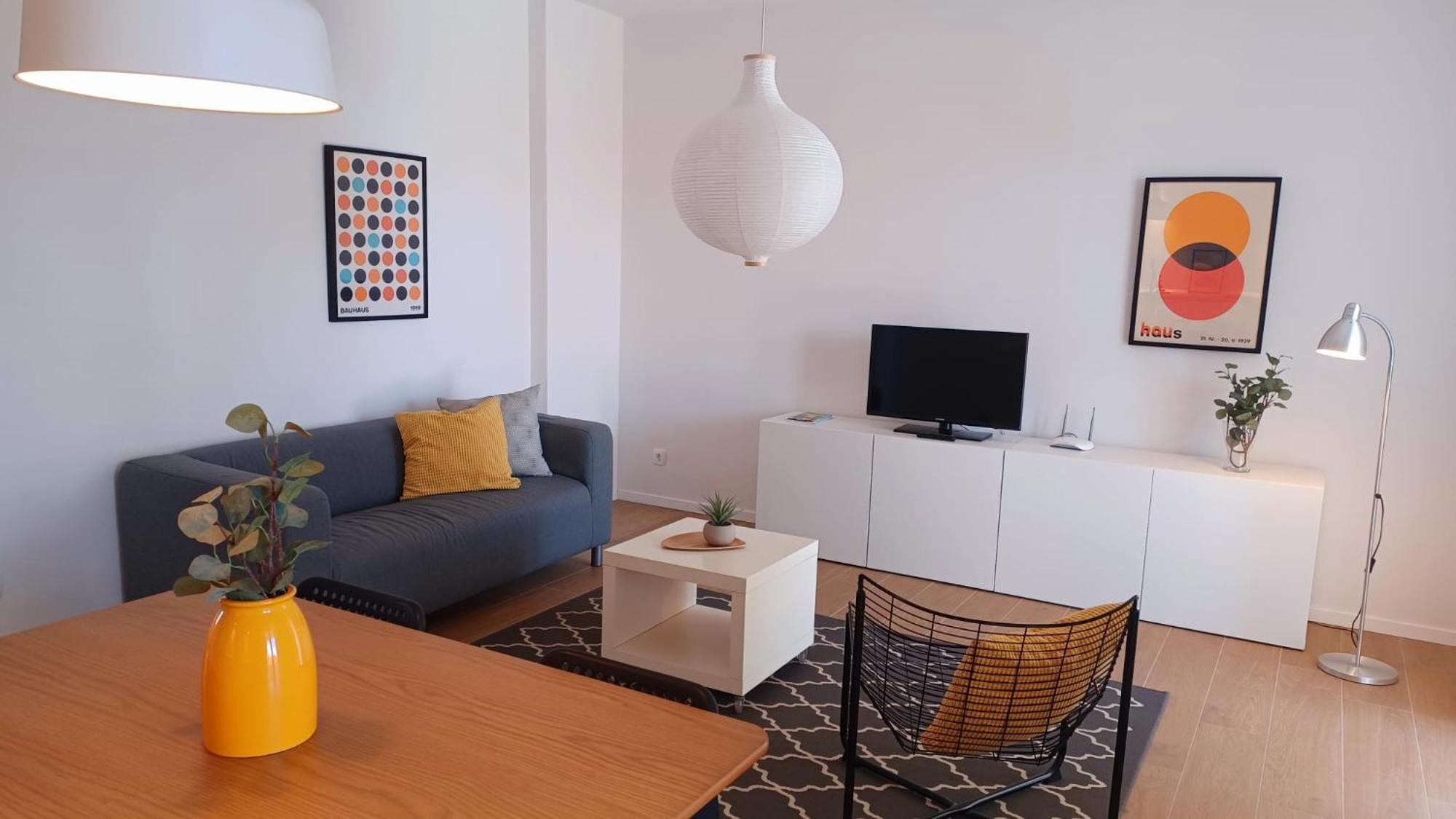Apartments Daria Крк Экстерьер фото